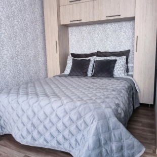 Фотография квартиры Квартира на Улице Малая Садовая 106