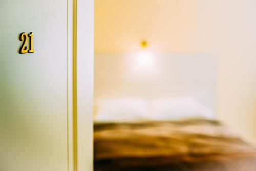 Фотографии гостевого дома
224