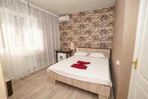 Фотографии гостевого дома
Светланa на Аллейной, 3