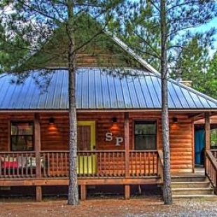 Фотография гостевого дома Shear Pleasure