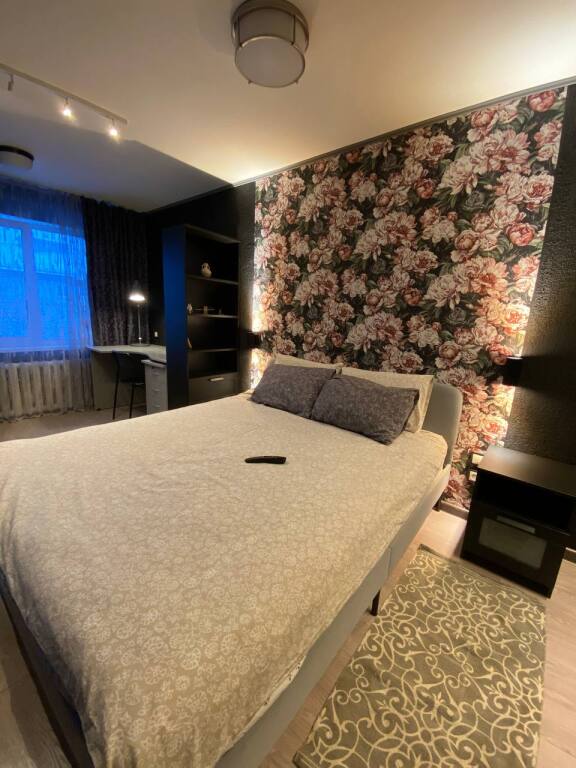 Фотография квартиры Квартира на Новой 17