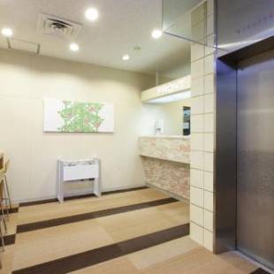 Фотографии гостиницы 
            Hotel Green Park