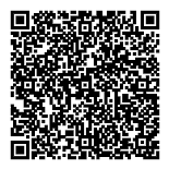 QR код гостиницы София