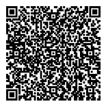QR код гостевого дома Моряк