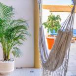 Фотография гостевого дома Perfect Shore Guest House