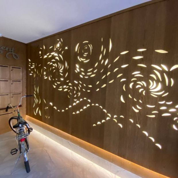 Фотографии квартиры
Апартаменты uTrip Vincent