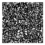 QR код гостиницы Черниковский Отель 