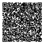 QR код квартиры D Apartments (Д Апартменс) на Невском проспекте 91