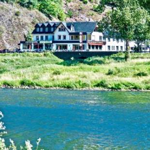 Фотографии гостиницы
Hotel Ostermann