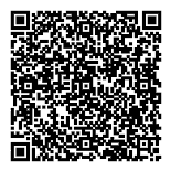 QR код гостевого дома У Василя