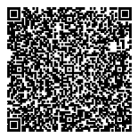 QR код гостевого дома Цитадель