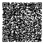 QR код гостиницы Monto