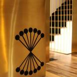 Фотография гостиницы La Suite Boutique Hotel