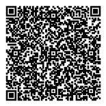 QR код хостела ТУНДРА