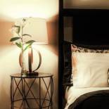 Фотография апарт отеля La Isabela Suites