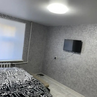 Фотография квартиры Квартира уютная в центре города