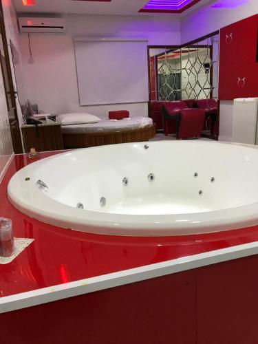 Фотография мини отеля Amy Motel