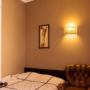 Фотография квартиры Апартаменты City Майдан Незалежности