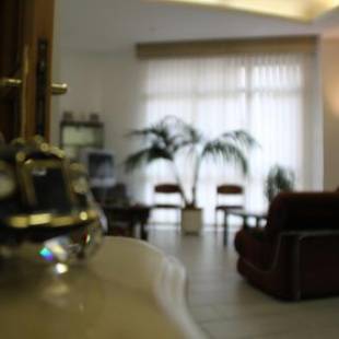 Фотографии гостиницы
Albergo Europa