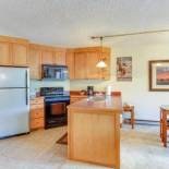 Фотография гостевого дома Iron Horse Resort