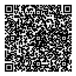 QR код гостевого дома Terrace