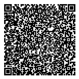 QR код мини отеля Империал