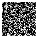 QR код санатория ЛПУ Железноводская бальнеогрязелечебница