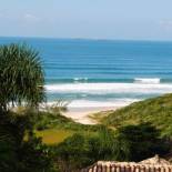 Фотография мини отеля Pousada Villa Agrifoglio