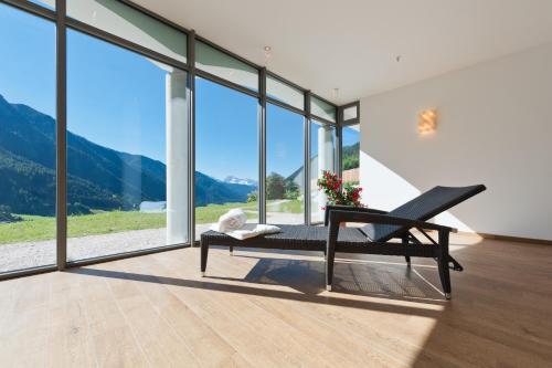 Фотография апарт отеля Mountain Residence Montana