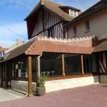 Фотография гостиницы Le Vauban