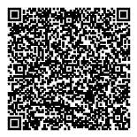 QR код гостиницы FG
