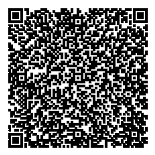QR код мини отеля Тайм