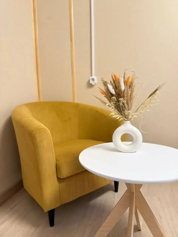 Фотография Коттеджа Частный дом Forester