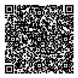 QR код хостела PH