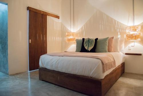 Фотография гостиницы Don Bonito Hotel