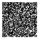 QR код памятника архитектуры Доходный дом купца Хакимова