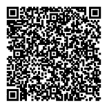 QR код базы отдыха Бегемот