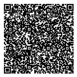 QR код гостиницы Старый город