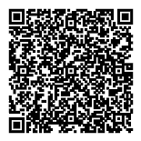 QR код мини отеля Guesthouse Factory