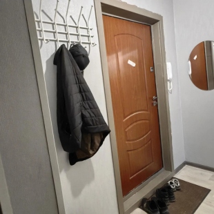 Фотография квартиры Апартаменты на улице 40 лет Победы 80