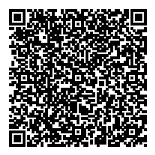 QR код квартиры Апартаменты На берегу Каспия