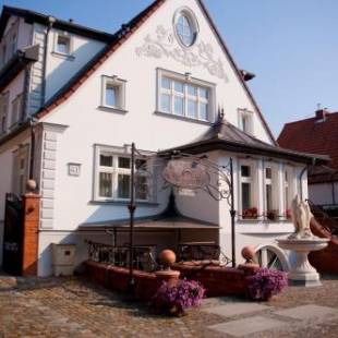 Фотографии мини отеля
Pensjonat U Kawalca