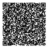 QR код квартиры Апартаменты Петровские на Нефтяной