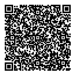 QR код гостевого дома Восток