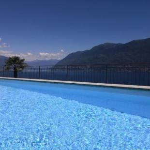 Фотографии гостевого дома 
            Brilago 1