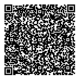 QR код квартиры Апартаменты на 21 этаже Academ Riverside