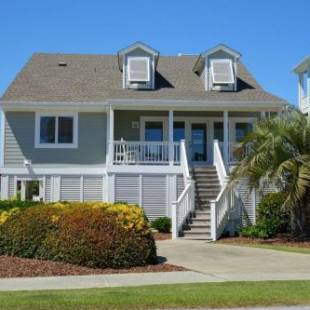 Фотографии гостевого дома
Holden Jeanie