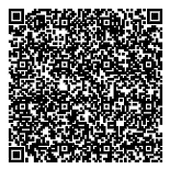 QR код гостиницы Спутник