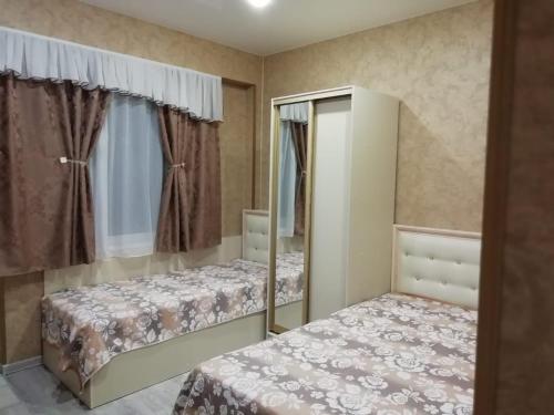 Фотографии гостевого дома 
            Алевтина