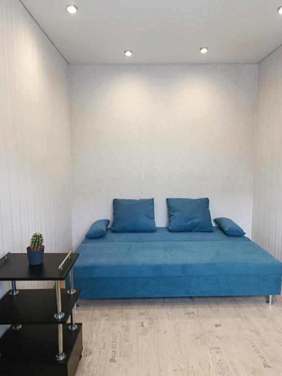 Фотография квартиры Квартира на Васянина 18